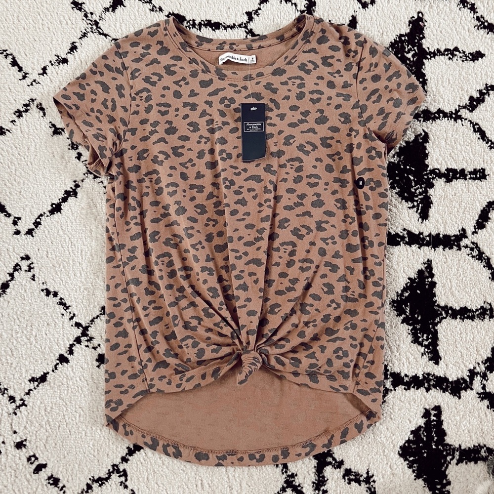 AF TEE
